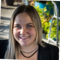 Auroraflow Employee Castle Frame's profile photo