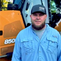 John Diley Email & Phone Number