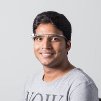 Ali Hossain Email