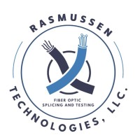 Derek Rasmussen Email & Phone Number