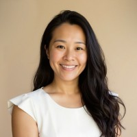 Bloom Circle Employee Mary Feng's profile photo