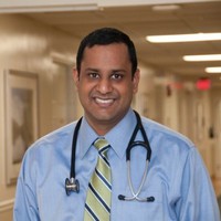 Sandeep Chunduri Email & Phone Number