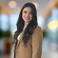 Pelin Yıldırım Email