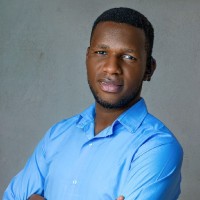 Emmanuel Ngene Email