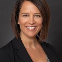 Yuba Water Agency Employee Theresa Dellasanta's profile photo