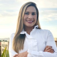 Paula Peñalosa Email