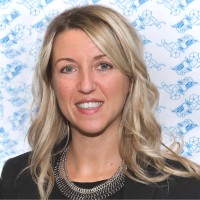 Studio Auriga Employee Silvia Sirotich's profile photo
