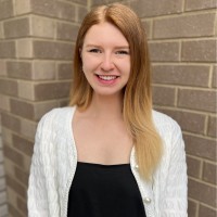 Kite Projects Employee Ellen Prescott's profile photo