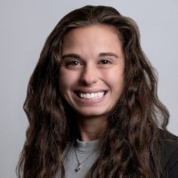 Moog Inc. Employee Ashley Popp's profile photo