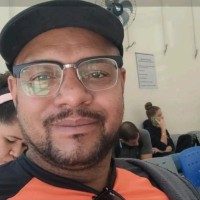 FGS Brasil Employee Jocimar Carvalho's profile photo