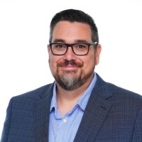 Factoring Express Employee Travis Padilla's profile photo