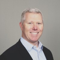 GAF Employee Andy Seymour's profile photo