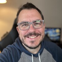 Eli Klein Email & Phone Number