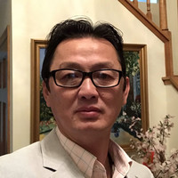 Hoffer Plastics Employee Lap Tran's profile photo