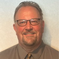 Sunflower Bank, N.A. Employee James Wisniewski's profile photo