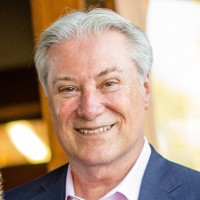 BGRS Employee Dan Mack's profile photo