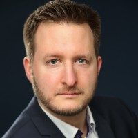interim-x.com Employee Maximilian Hock's profile photo