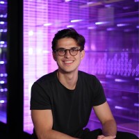 Giant Steps Capital Employee Eduardo Cabrera's profile photo