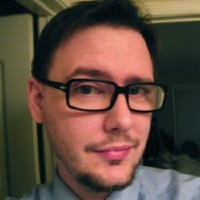 HIPER Global US (formerly Network Allies & Advantec Computer) Employee Mike McGinnis's profile photo