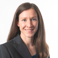 Allison Johnston Email & Phone Number