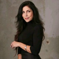 Maya Hiring Email