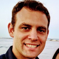 Ben Holfeld's profile photo