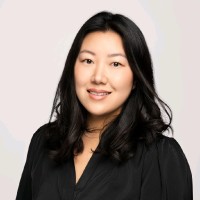 CBS Employee Christine Park's profile photo