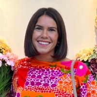 Buddy Employee Alexis Jabbour's profile photo