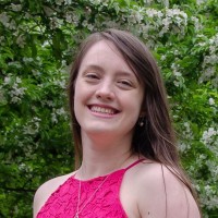 Erin Reddy Email & Phone Number
