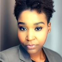 Gloria Coicou Email & Phone Number
