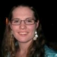 SCALABRINI VILLAGE LTD Employee Rachel Smith's profile photo