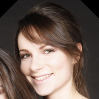 Mathilde Lebrun Email