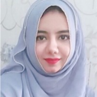 Tatheer Fatima Dharejo Email