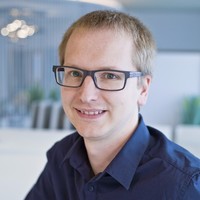 Waldorfschule Employee Dany Lockman's profile photo