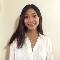 Claire Ye Email & Phone Number