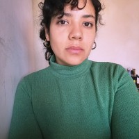 Natalia Cabrera's profile photo