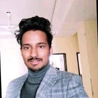 NatWest Group Employee Shashant Bartwal's profile photo