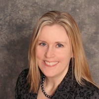 Susan Brzezinski