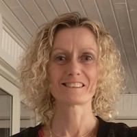 Koed A/S Employee Pia Eliassen's profile photo