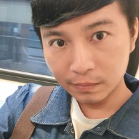 DELTA ELECTRONICS, INC. Employee Anthony Tseng's profile photo