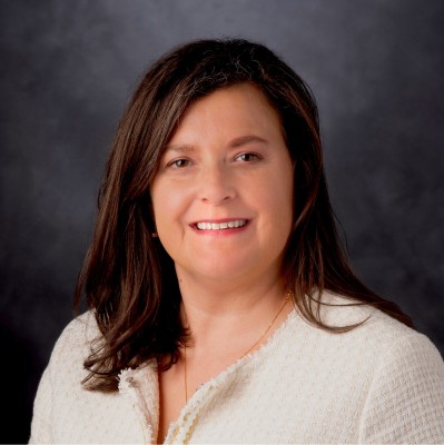 The University of Texas M.D.  Anderson Cancer Center Employee Kim Slusser's profile photo
