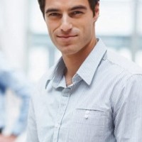 Uglobal Employee Rick Weedol's profile photo