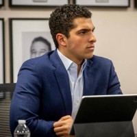 Franco Fernández Email