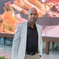 Amjad Mohammed Email