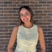 THREE BLUE DUCKS Employee Bianca Livirizzi's profile photo