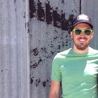 John Farmer Email & Phone Number