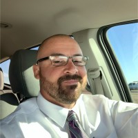 Diamond Ridge Development Employee Gabriel Gomes's profile photo