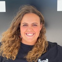Triangle's - Cycling Equipments, S.A Employee Carolina T.'s profile photo