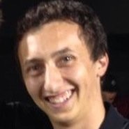 Asurion Employee Will Hinson's profile photo