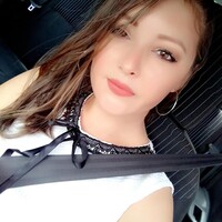 Hospital Santa Isabel Employee Cliciane Martins's profile photo